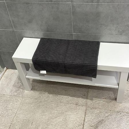 卡塔尼亚Tizi Dream S House 1公寓 外观 照片